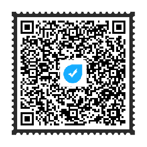 在线使用二维码